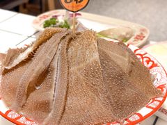 -伍师兄市井火锅(东部星悦天地店)