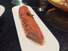 -申阿婆·上海菜·小海鲜(国展店)