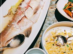 -苏帮袁Sue Cuisine(南开大悦城店)