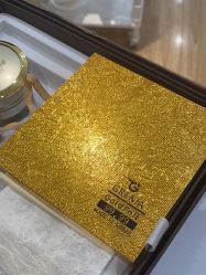 -skin79皮肤管理中心