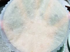 -六合居(温江店)