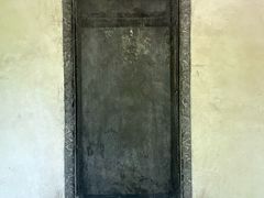 -晋祠博物馆