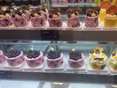 -罗森尼娜(德思勤店)