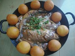 -三乐海鲜水饺馆