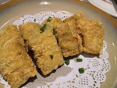 -南麓·浙里(外滩店)