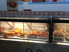 -百年义利(榴乡路店)