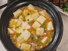 -南八仙·老上海味道(南京东路店)