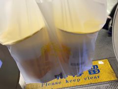 -一鸣真鲜奶吧(云南路地铁站店)