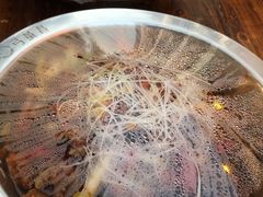 -弓虽昌焖烧鸡(大竹林店)