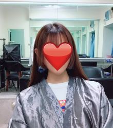 -BM SALON