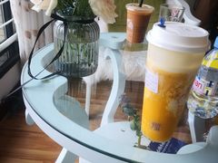 -惟初心理咨询工作室(静安分店)