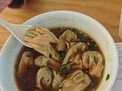 -东园小馆·早茶·淮扬小炒(三盛广场店)