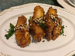 -秘密旅行Bonjour(黑金冠 江南西店)