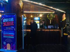 -YOGO优果密室逃脱(新佳丽广场店)