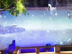 -佬麻雀·剁椒鱼头(京基KK One店)