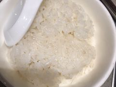 -海底捞火锅(漫乐城夜宵主题店)