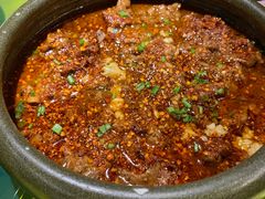 -辛香汇(飞洲店)