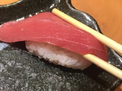 -大起水产回转寿司(道顿堀店)