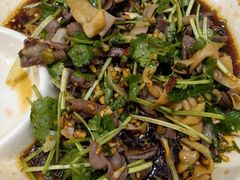 -四里沙茶面(湖滨四里店)