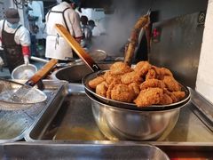 -陶记正宗德州扒鸡(科巷店)