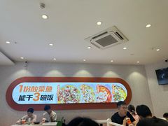 -大鹏佳兆业广场