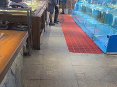 -胖姐渔村(中源大道店)