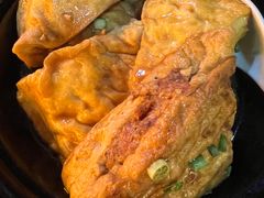 -鹅滋道(甘坑古镇店)