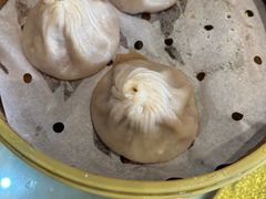 -品味楼·醉卤·酱排骨·无锡特色菜