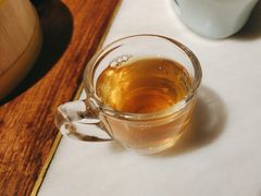 -小吊梨汤·北京菜·烤鸭(双井乐成中心店)