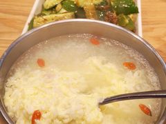 -文叔·湖北名小吃·小龙虾(华强北店)