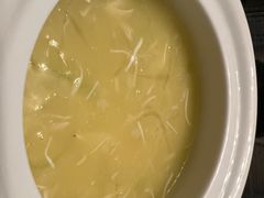 蟹肉鱼翅羹-民国红公馆·艺文空间(颐和路店)