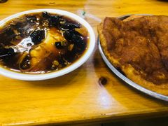-增盛魁小吃店