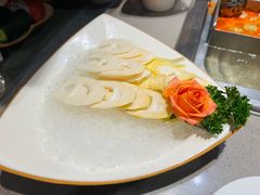 -海底捞火锅(苏宁生活广场店)