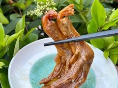 -财兜兜大黄山小馄饨