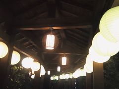 -杭州第一世界大酒店·云曼温泉
