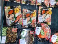 -AEON永旺(东方宝泰店)