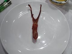 -鼎好家常菜(天桥店)