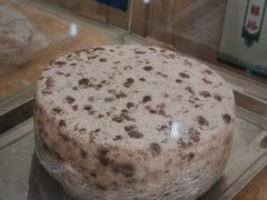 -杨招娣糕点(装驾桥巷店)