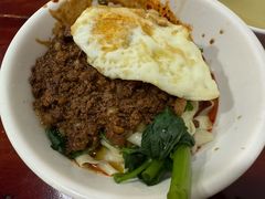 -朱儿面庄(洋河三路店)