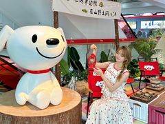-京东电器城市旗舰店(深圳华强北店)