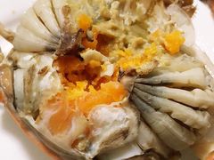 -香满居张记小厨私房菜(青岛站店)