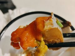 -潮人姐妹轩(海宁路店)