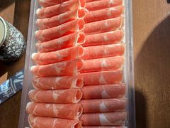 -快乐小羊(富强中路店)