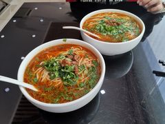 -宛平李记小吃(东关街店)