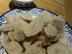 -铸钟褡裢火烧(西三环紫竹桥店)