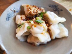-付小姐在成都(五道口店)