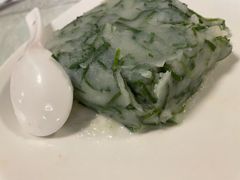 -那达慕蒙古风味酒楼