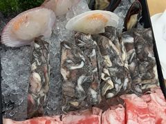 -上海神旺大酒店