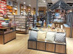 -新荟城(望京店)