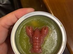-元氏钵仔糕(北京路店)